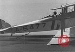 Image of Boatswain Feher California United States USA, 1923, second 19 stock footage video 65675051292
