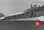 Image of Boatswain Feher California United States USA, 1923, second 20 stock footage video 65675051292