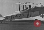 Image of Boatswain Feher California United States USA, 1923, second 21 stock footage video 65675051292