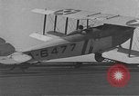 Image of Boatswain Feher California United States USA, 1923, second 22 stock footage video 65675051292