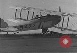 Image of Boatswain Feher California United States USA, 1923, second 23 stock footage video 65675051292