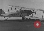 Image of Boatswain Feher California United States USA, 1923, second 24 stock footage video 65675051292