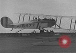 Image of Boatswain Feher California United States USA, 1923, second 25 stock footage video 65675051292