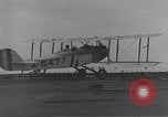 Image of Boatswain Feher California United States USA, 1923, second 26 stock footage video 65675051292