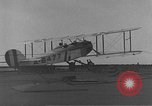 Image of Boatswain Feher California United States USA, 1923, second 27 stock footage video 65675051292