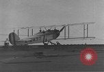 Image of Boatswain Feher California United States USA, 1923, second 28 stock footage video 65675051292