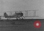 Image of Boatswain Feher California United States USA, 1923, second 29 stock footage video 65675051292