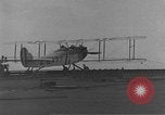 Image of Boatswain Feher California United States USA, 1923, second 30 stock footage video 65675051292