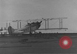 Image of Boatswain Feher California United States USA, 1923, second 31 stock footage video 65675051292
