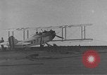 Image of Boatswain Feher California United States USA, 1923, second 32 stock footage video 65675051292