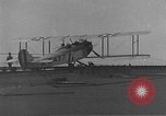 Image of Boatswain Feher California United States USA, 1923, second 33 stock footage video 65675051292
