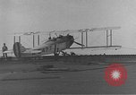 Image of Boatswain Feher California United States USA, 1923, second 34 stock footage video 65675051292