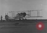 Image of Boatswain Feher California United States USA, 1923, second 35 stock footage video 65675051292