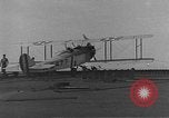 Image of Boatswain Feher California United States USA, 1923, second 36 stock footage video 65675051292