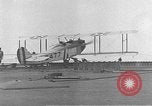 Image of Boatswain Feher California United States USA, 1923, second 37 stock footage video 65675051292