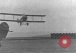 Image of Lieutenant Brow California United States USA, 1923, second 9 stock footage video 65675051293