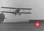 Image of Lieutenant Brow California United States USA, 1923, second 10 stock footage video 65675051293