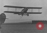 Image of Lieutenant Brow California United States USA, 1923, second 11 stock footage video 65675051293