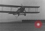 Image of Lieutenant Brow California United States USA, 1923, second 12 stock footage video 65675051293