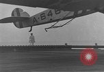 Image of Lieutenant Brow California United States USA, 1923, second 17 stock footage video 65675051293