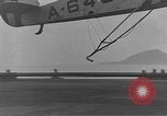 Image of Lieutenant Brow California United States USA, 1923, second 18 stock footage video 65675051293