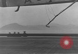 Image of Lieutenant Brow California United States USA, 1923, second 19 stock footage video 65675051293