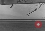 Image of Lieutenant Brow California United States USA, 1923, second 20 stock footage video 65675051293