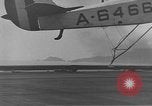Image of Lieutenant Brow California United States USA, 1923, second 21 stock footage video 65675051293