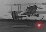 Image of Lieutenant Brow California United States USA, 1923, second 24 stock footage video 65675051293