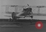 Image of Lieutenant Brow California United States USA, 1923, second 25 stock footage video 65675051293