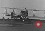 Image of Lieutenant Brow California United States USA, 1923, second 26 stock footage video 65675051293