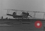 Image of Lieutenant Brow California United States USA, 1923, second 27 stock footage video 65675051293