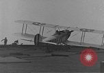 Image of Lieutenant Brow California United States USA, 1923, second 28 stock footage video 65675051293