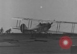 Image of Lieutenant Brow California United States USA, 1923, second 29 stock footage video 65675051293