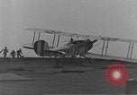 Image of Lieutenant Brow California United States USA, 1923, second 30 stock footage video 65675051293