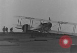 Image of Lieutenant Brow California United States USA, 1923, second 31 stock footage video 65675051293