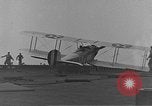 Image of Lieutenant Brow California United States USA, 1923, second 32 stock footage video 65675051293