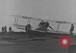 Image of Lieutenant Brow California United States USA, 1923, second 33 stock footage video 65675051293