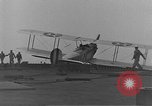 Image of Lieutenant Brow California United States USA, 1923, second 34 stock footage video 65675051293