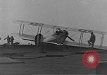 Image of Lieutenant Brow California United States USA, 1923, second 35 stock footage video 65675051293