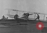 Image of Lieutenant Brow California United States USA, 1923, second 36 stock footage video 65675051293