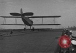 Standbild Lieutenant W M Dillon California United States USA, 1923, aus Sekunde 21 historischem Filmmaterial Videoclip 65675051294