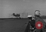 Standbild Lieutenant W M Dillon California United States USA, 1923, aus Sekunde 27 historischem Filmmaterial Videoclip 65675051294