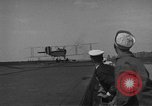 Standbild Lieutenant W M Dillon California United States USA, 1923, aus Sekunde 28 historischem Filmmaterial Videoclip 65675051294