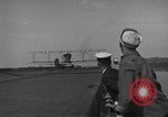 Standbild Lieutenant W M Dillon California United States USA, 1923, aus Sekunde 31 historischem Filmmaterial Videoclip 65675051294