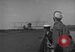 Standbild Lieutenant W M Dillon California United States USA, 1923, aus Sekunde 32 historischem Filmmaterial Videoclip 65675051294
