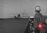 Standbild Lieutenant W M Dillon California United States USA, 1923, aus Sekunde 33 historischem Filmmaterial Videoclip 65675051294