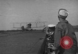 Standbild Lieutenant W M Dillon California United States USA, 1923, aus Sekunde 34 historischem Filmmaterial Videoclip 65675051294