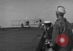 Standbild Lieutenant W M Dillon California United States USA, 1923, aus Sekunde 36 historischem Filmmaterial Videoclip 65675051294