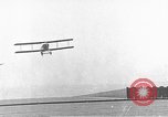 Image of Lieutenant W M Dillon California United States USA, 1923, second 9 stock footage video 65675051295